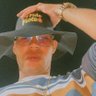 Yzin's profile picture