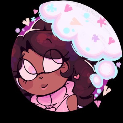 zeekybluu's profile picture