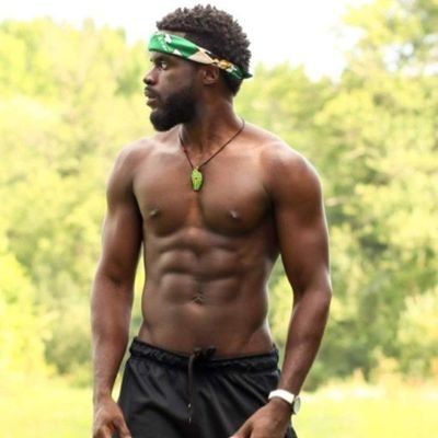 MichaelAgbajel2's profile picture