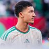 BONVIEU ⵣ🇩🇿🇵🇸's profile picture