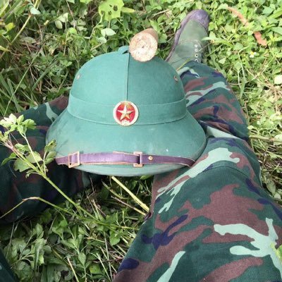 chithoduc97's profile picture