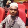 Profilbild von Noman Ahmed