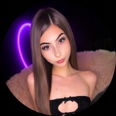 prettylilnin762's profile picture