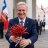 Profilbild von #KastMiPresidente♥️🇨🇱