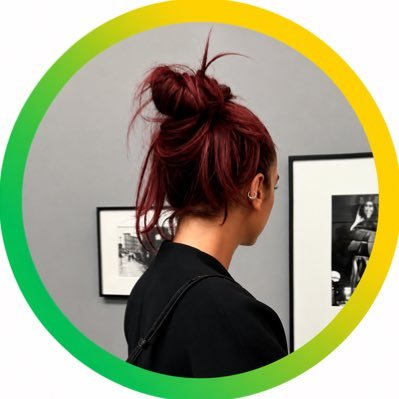 imkahc's profile picture