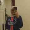 it's lola🍉🇸🇩 profil fotoğrafı