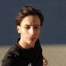 Amir Elhannach 的头像