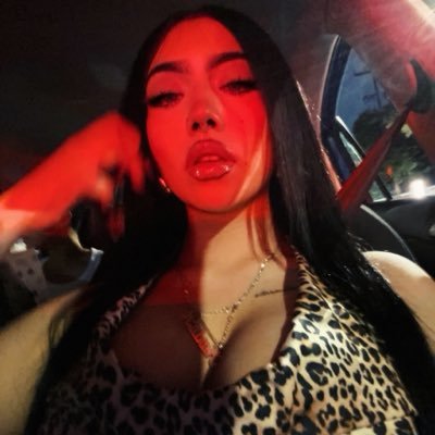 Felina fk's profile picture