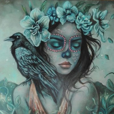 AerialsAbove's profile picture