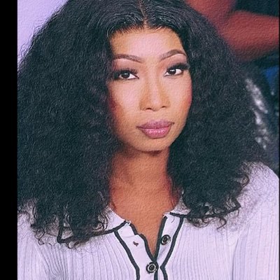 miss_sycoumba56's profile picture