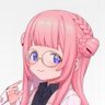 Profilbild von んにょ