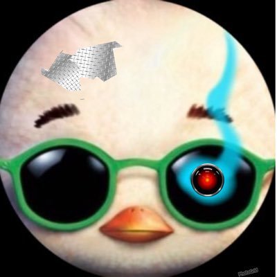 randomclevent_3's profile picture