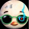 Фото профиля Official Chicken Little Movie Account 3
