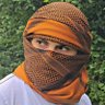 الكاسر ~ profil fotoğrafı