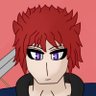 Profilbild von Ashuro