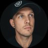 JadedTrader 😎's profile picture