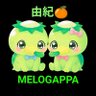 由紀みかん🍊【下敷きの上にあるみかん】【花瓶・コスナー】 profil fotoğrafı