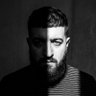 James's profile picture