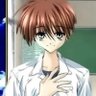 Profilbild von Righteousgenটile