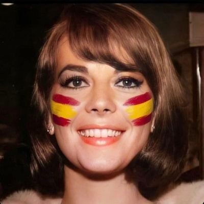 SplendorNatalie's profile picture