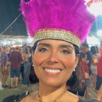 eusouanavaleria's profile picture