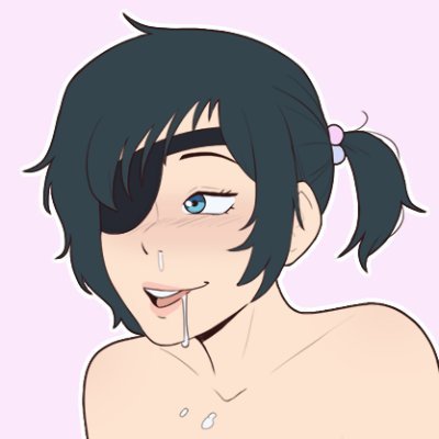PaddedPlague's profile picture