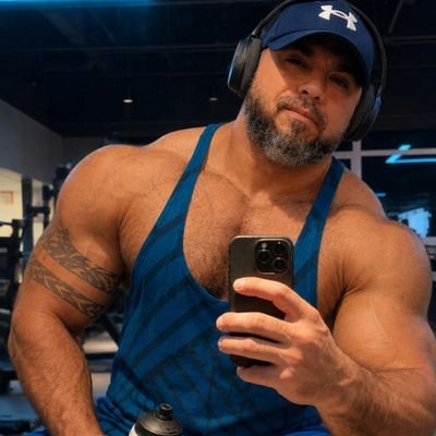 Ativofortal3za's profile picture