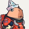 Profilbild von Oriebir