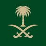 الأسد الرهيص☪'s profile picture