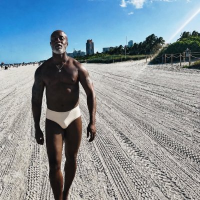 DOM_Andrew01's profile picture