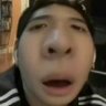 ไอ้ชาตี้!!!!!!! profil fotoğrafı