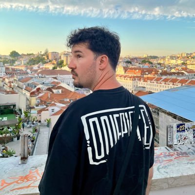 UnPirataDice's profile picture