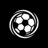Football Pulse ⚽️ profil fotoğrafı