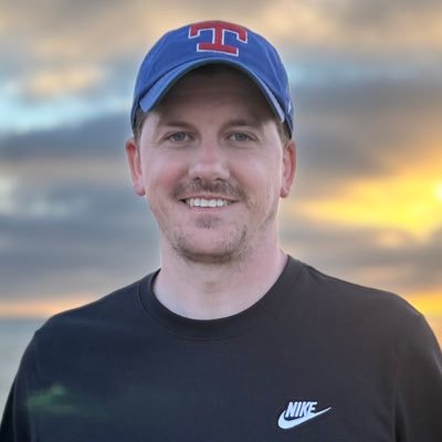 KennyBybee's profile picture