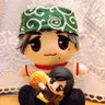 イチゴ大福 profil fotoğrafı