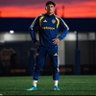 Arandista 🔪🐔 💙💛💙#43 的头像