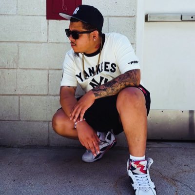 Keyztothecity__'s profile picture