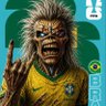Фото профиля 🇧🇷Régis 💀