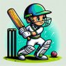 Muhammad Awais's profile picture