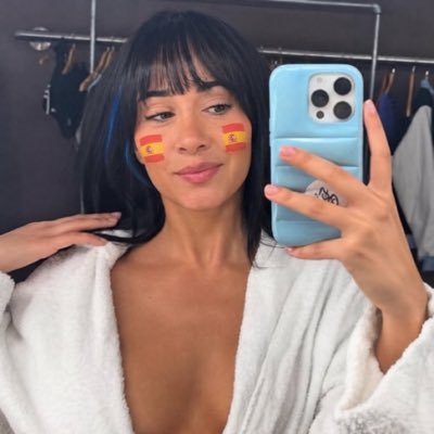 vanexaitana's profile picture