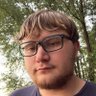 Michael Sporing 的头像
