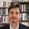 Gonzalo Luis Borderolle profil fotoğrafı