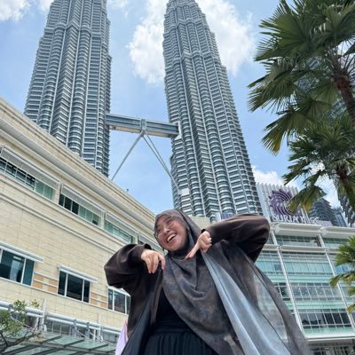 Boss Babe's profile picture