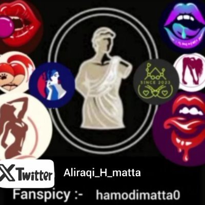 AliraqiPornStar's profile picture