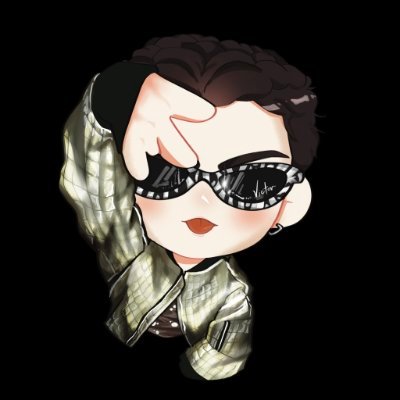 wariwaridef's profile picture