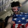 TY$P@C3's profile picture