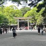 ゆのん 的头像