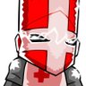 Profilbild von Wyatt