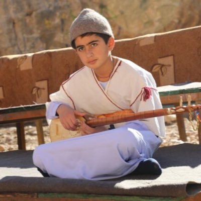 qqwsdx's profile picture
