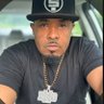 Profilbild von Richard Roland Of Lump$um Muzik Group llc